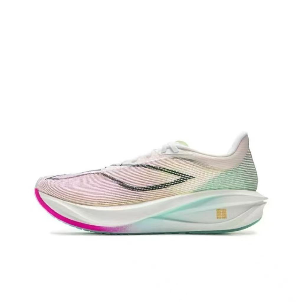 Men'S Training Shoes - Neue ultraleichte Herren-Sportschuhe, leichte und atmungsaktive