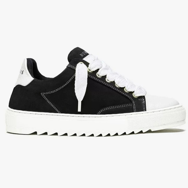 Men Shoes Dior - Sommer-Unisex-Mode-Freizeit-Sneaker für Herren und Damen, leichte,