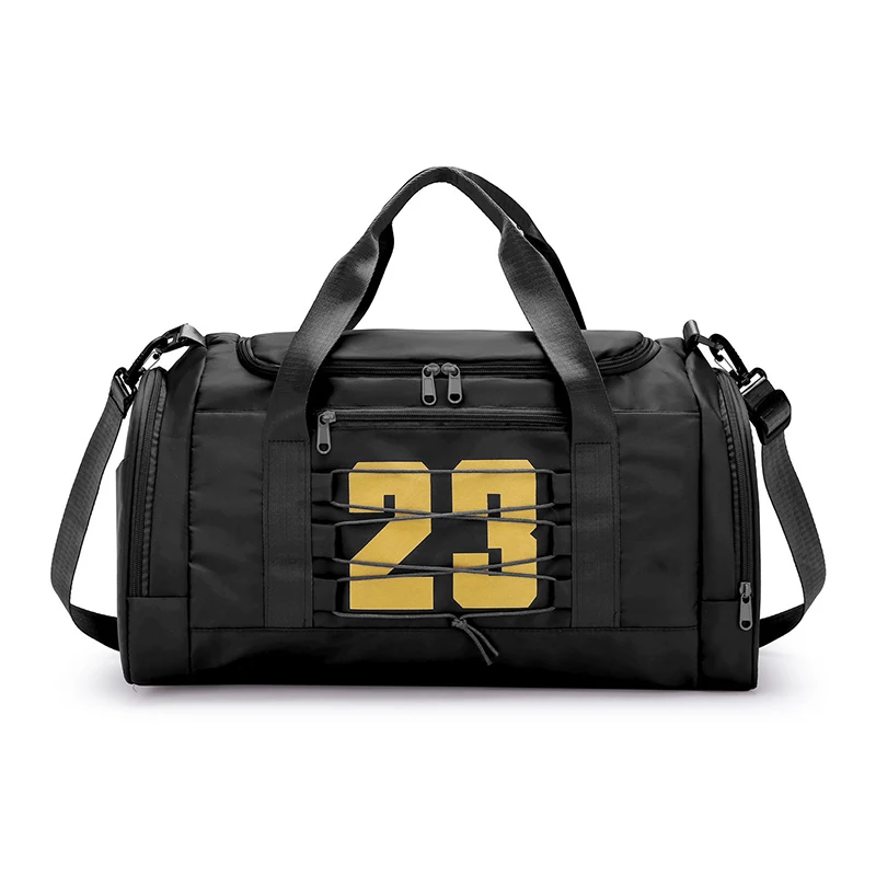 Men Shoes Men - 【Kausaler Rucksack】 Modische Sport-Fitness-Sporttasche für Damen,