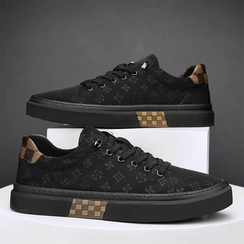Men Shoes Running Sale - 2024 mode Männer Designer Schuhe Luxus