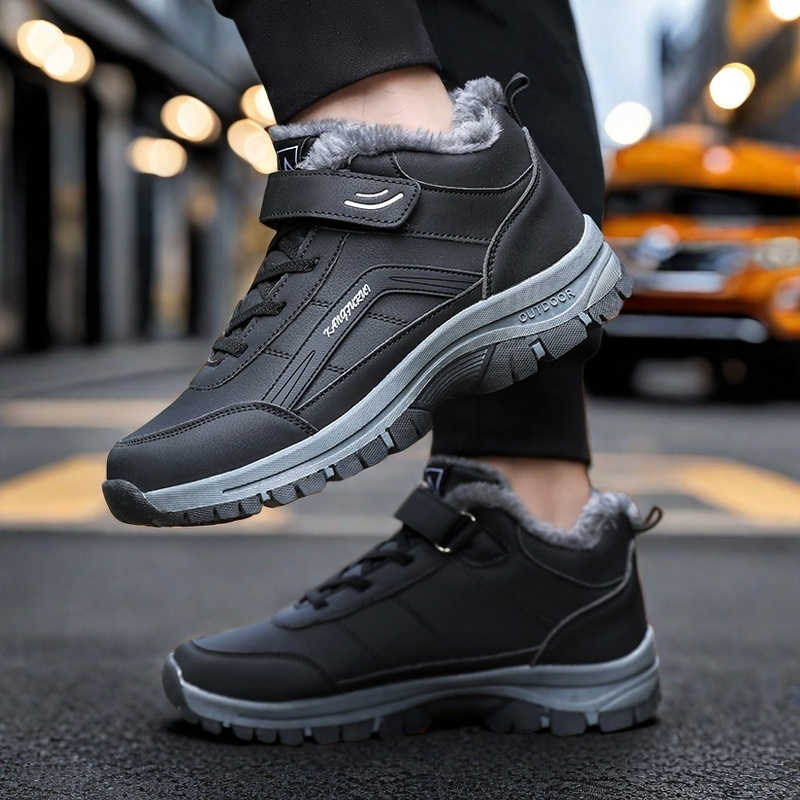 Men Shoes For Wedding - Sondergröße mit Krawatten, Schuhe, Kleid, Herrenstiefel,