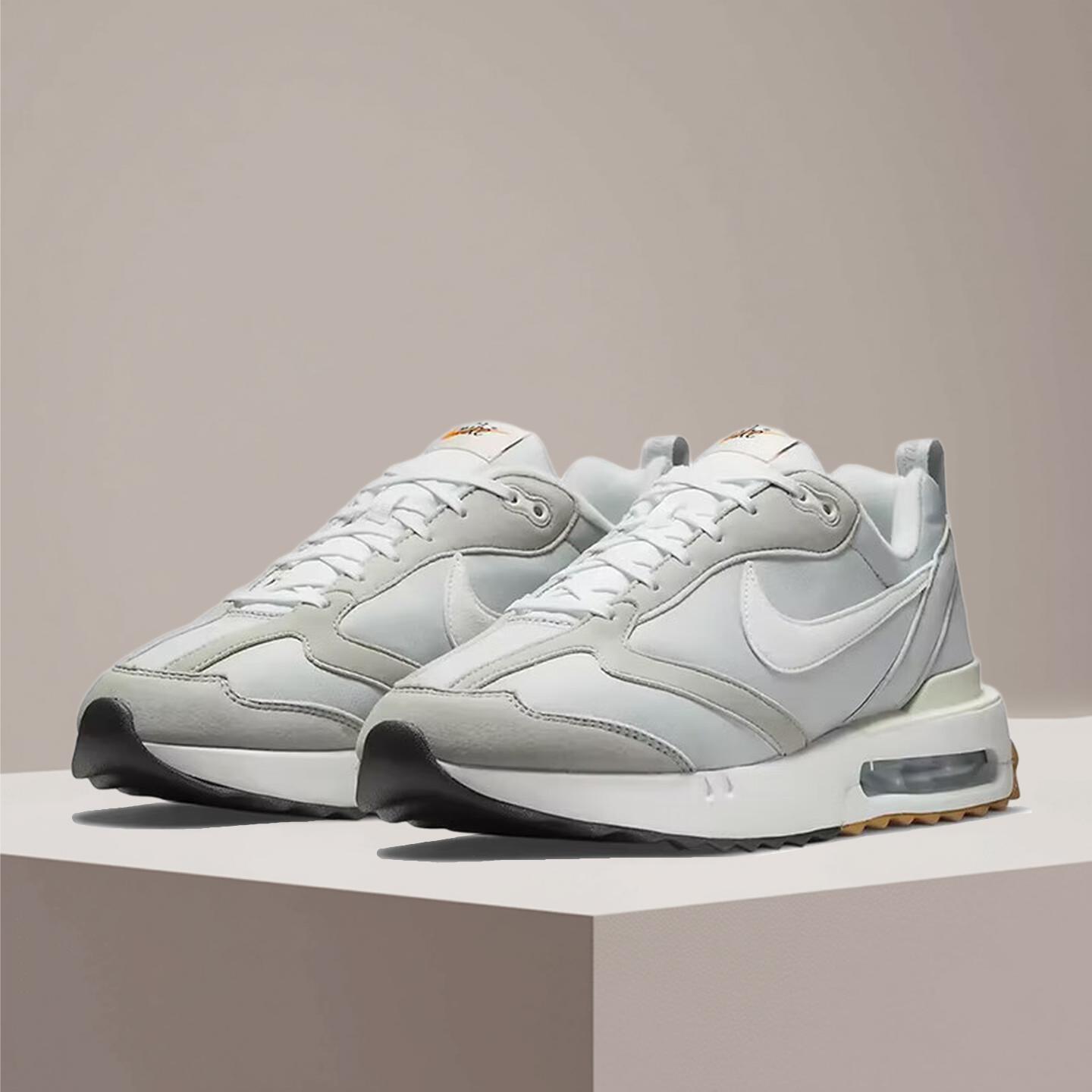 Men'S Shoes Nike Air Max - Nike AIR MAX Retro Dämpfung, rutschfest,