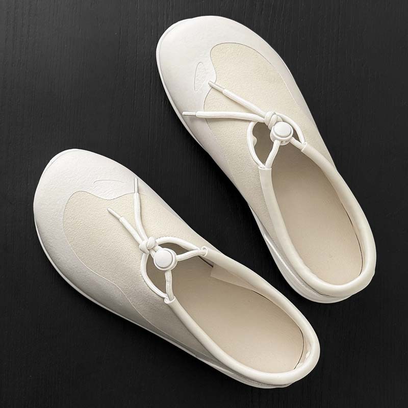 Men Shoes For Wedding - Herrenschuhe, hochwertige Freizeitschuhe aus weichem Leder,