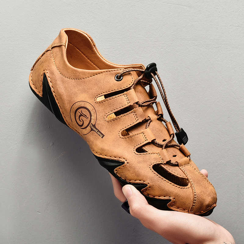Men'S Shoes For Sale - Dicke Sohle, rutschfeste Herren-Sneaker, Größe 47,