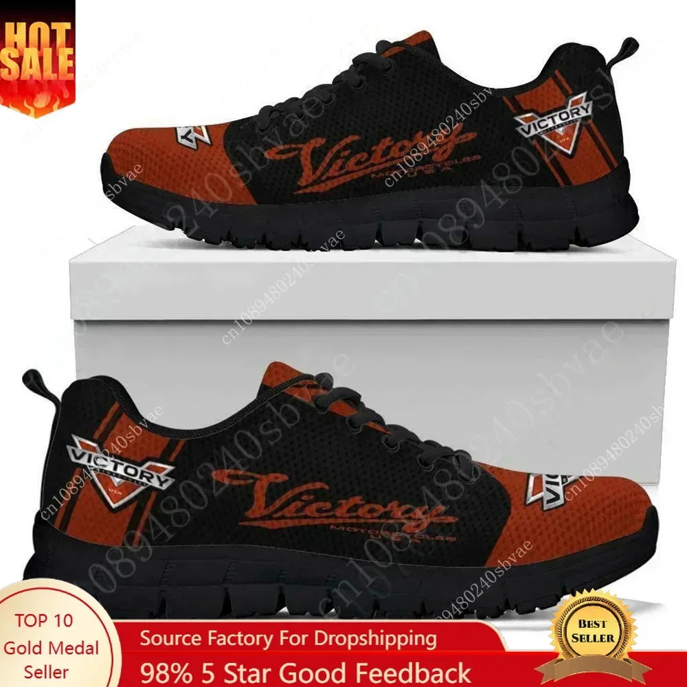 Men'S Shoes Casual Sneakers - Victory Shoes Casual Original Herren Damen