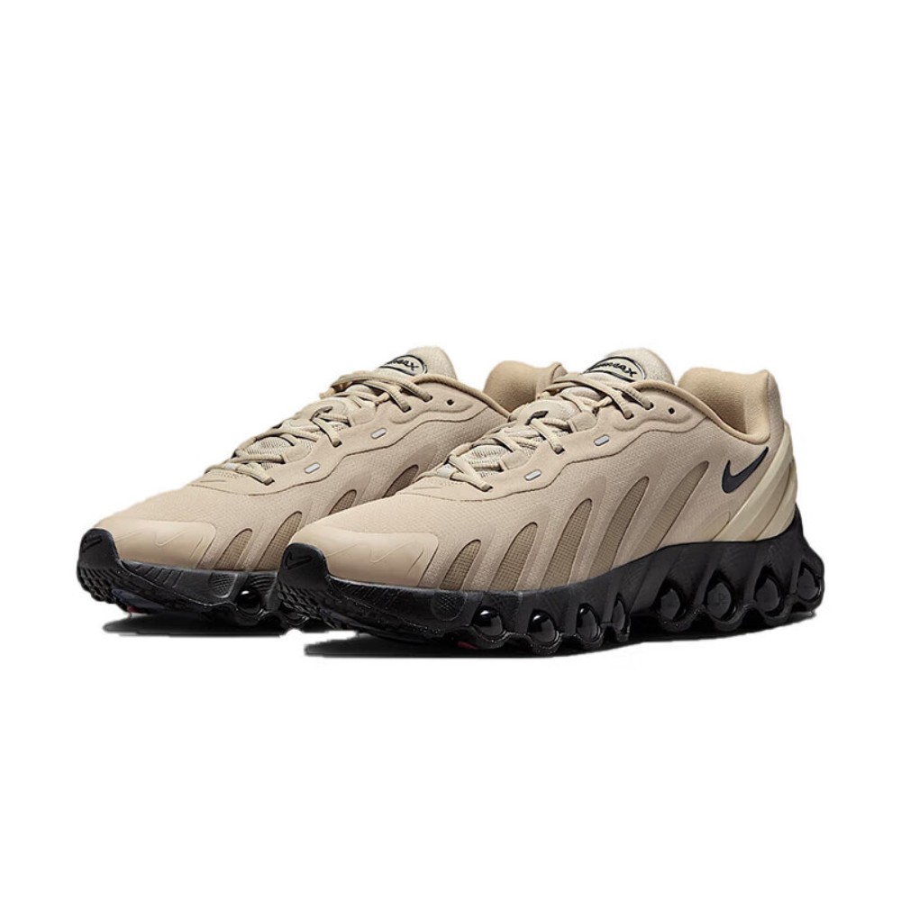 Men'S Shoes Nike Air Max - Nike Air Max Dn8 Atmungsaktive, unterstützende,