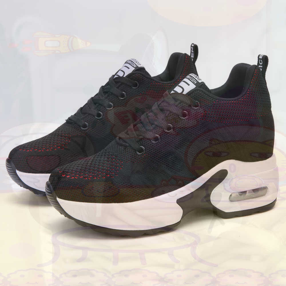 Men Shoes Running Sale - Rote Größe 36, Schuhe für Damen,
