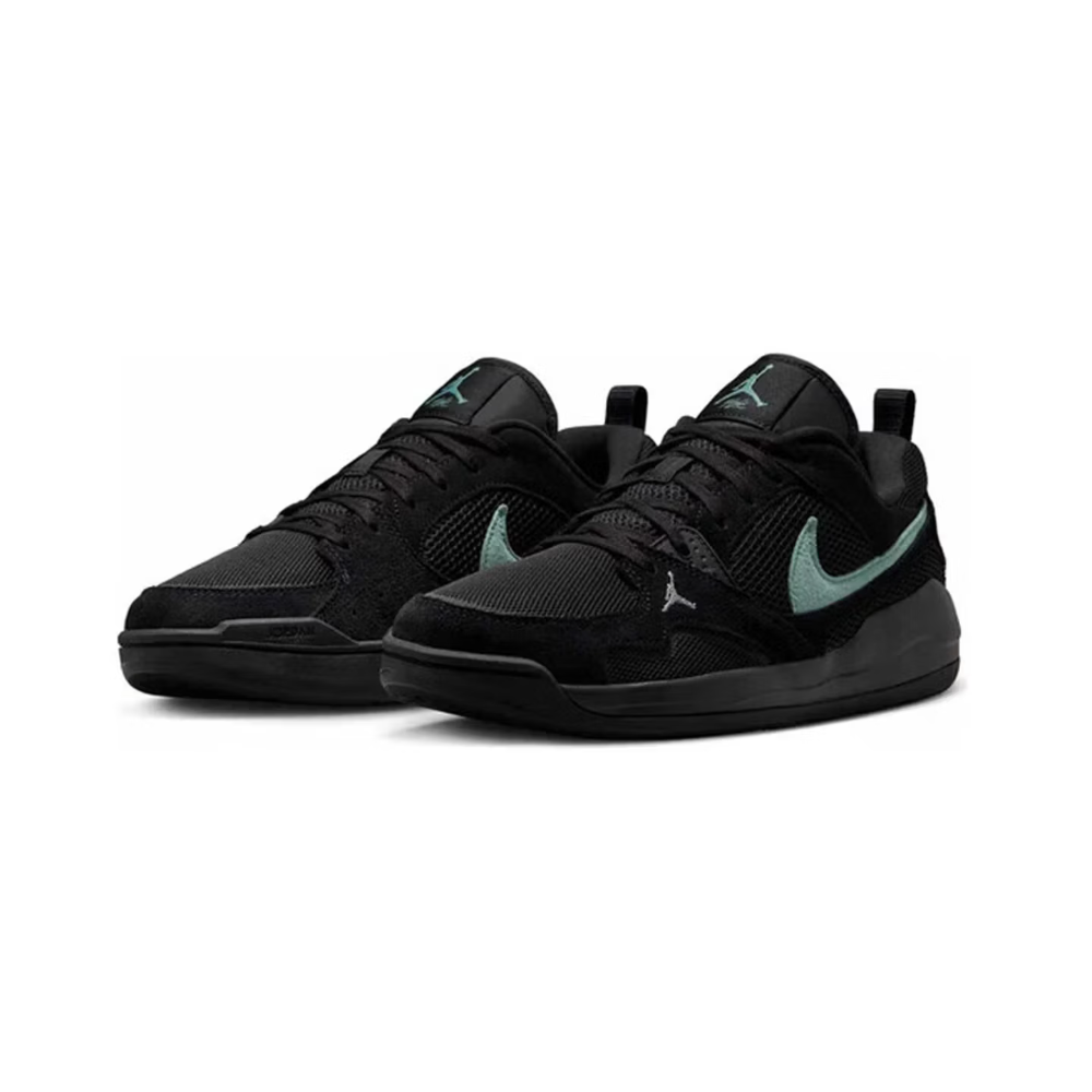 Men Shoes Jordan - Nike Air Jordan CMFT Era Herren-Low-Top-Schuhe