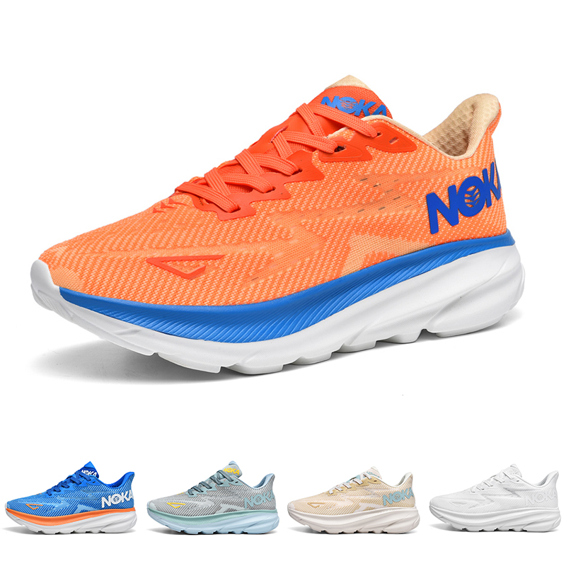 Men Shoes Jd - Laufschuhe Männer Turnschuhe Marathon Herren Schuhe