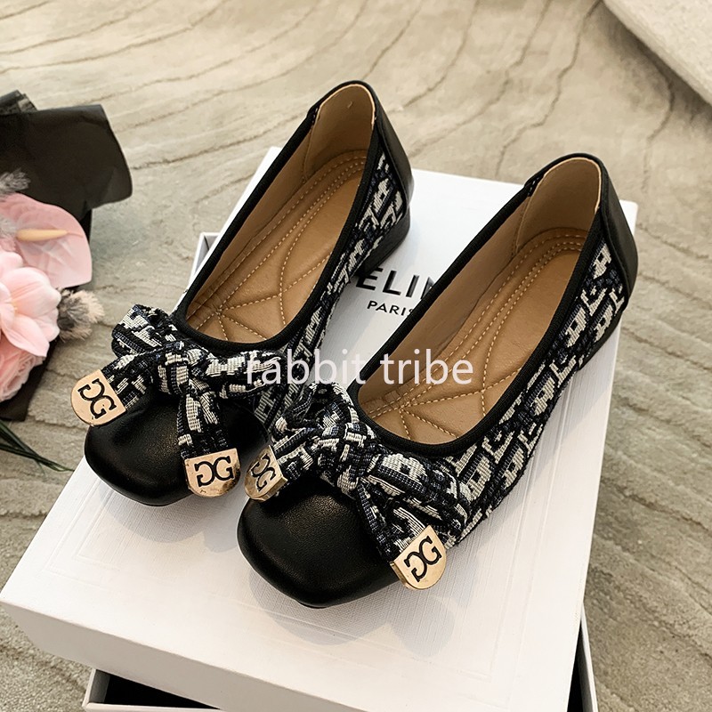 Men Shoes Men - Bequeme französische Damen-Einzelschuhe für Damen, sexy
