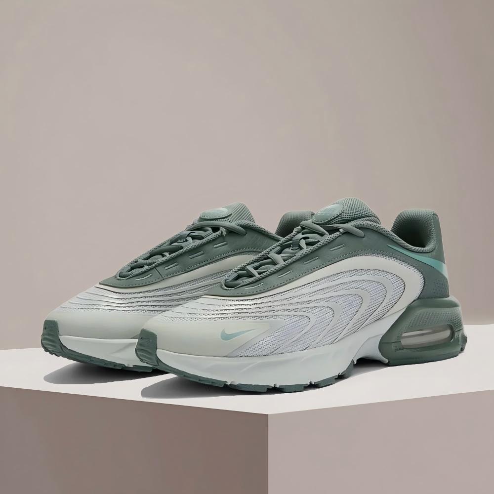 Men'S Shoes Nike Air Max - Nike Air Max Herrenschuhe Bequeme, stilvolle,