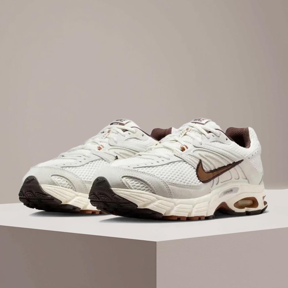 Men'S Shoes Nike Air Max - Nike AIR MAX MOTO 2K Herren-Freizeitsneaker
