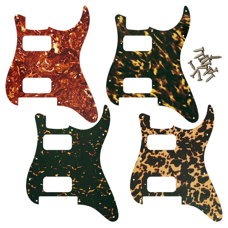 Men Shoes Jd - Fei Man Custom Parts für die
