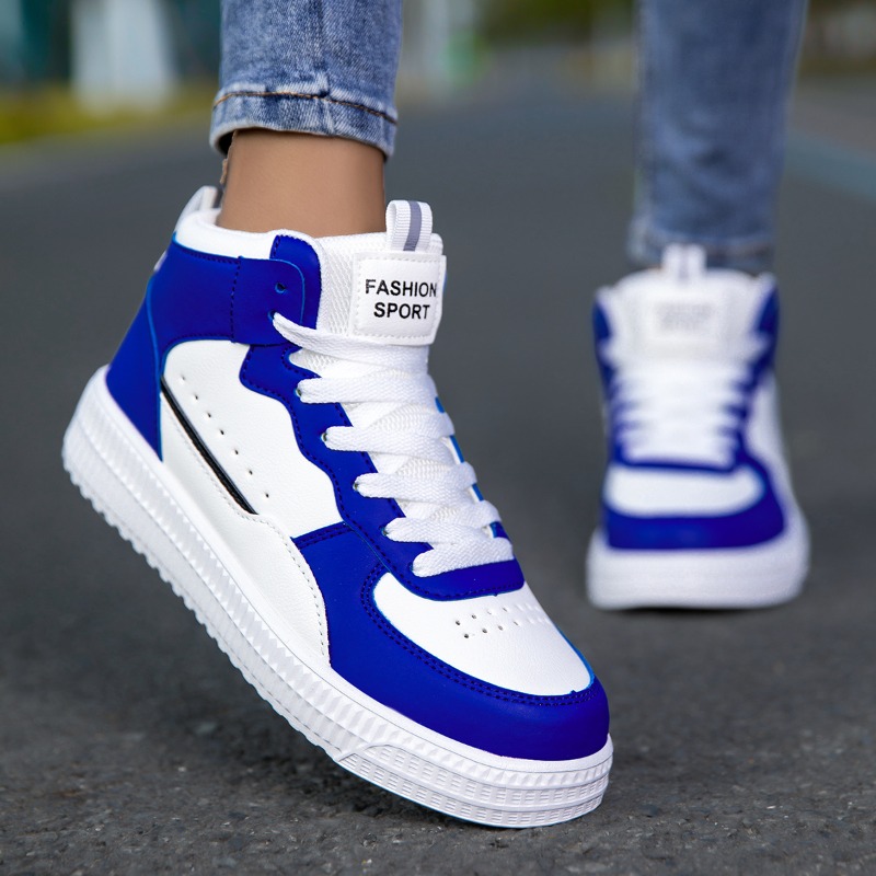 Men'S Shoes Casual Sneakers - MAEDEF Frauen Schuhe Wohnungen Casual Schuhe
