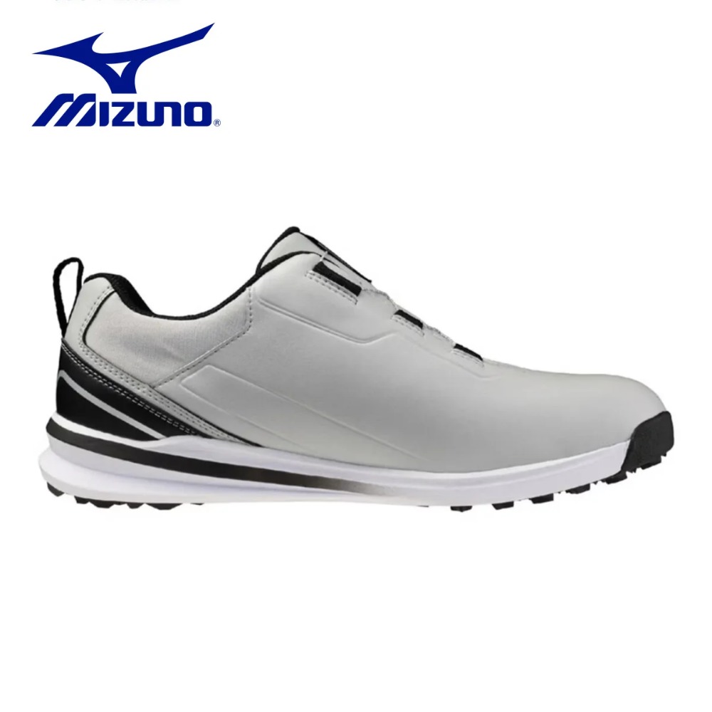 Men Shoes Men - 2026 Neue Mizuno Golfschuhe für Herren
