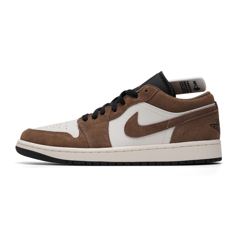 Men Shoes Jordan - Nike Herren-Sneaker, Sportschuhe AIR JORDAN 1