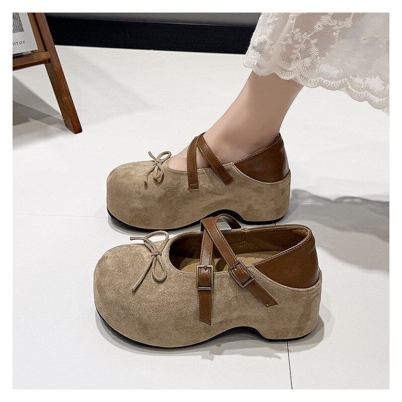 Men Shoes Men - Damenschuhe Neue Mode Luxus Atmungsaktiv Rutschfest