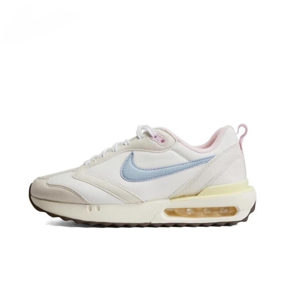 Men'S Shoes Nike Air Max - NIKE AIR MAX DAWN Nike Spring
