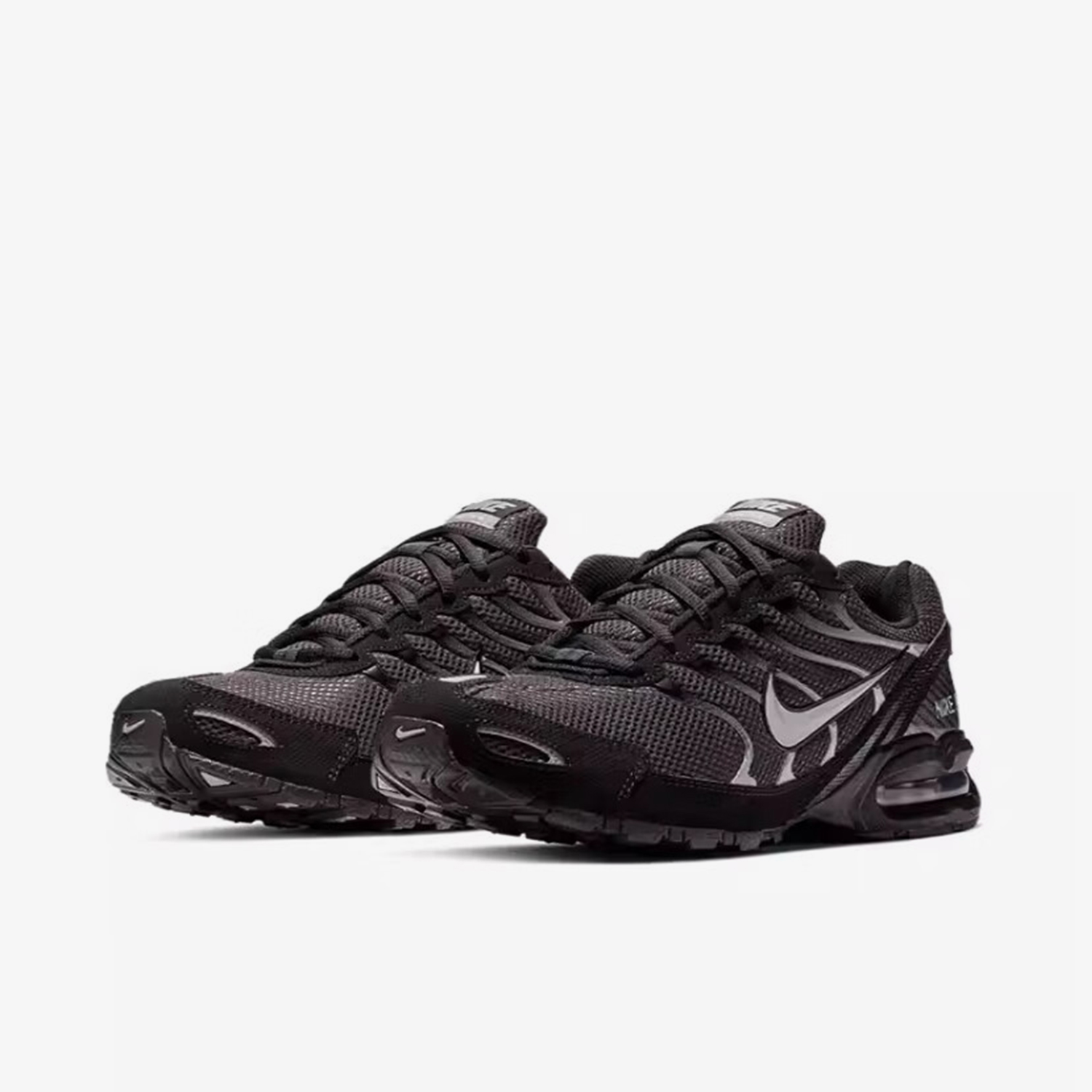 Men'S Shoes Nike Air Max - Nike Offizielle AIR MAX TORCH 4