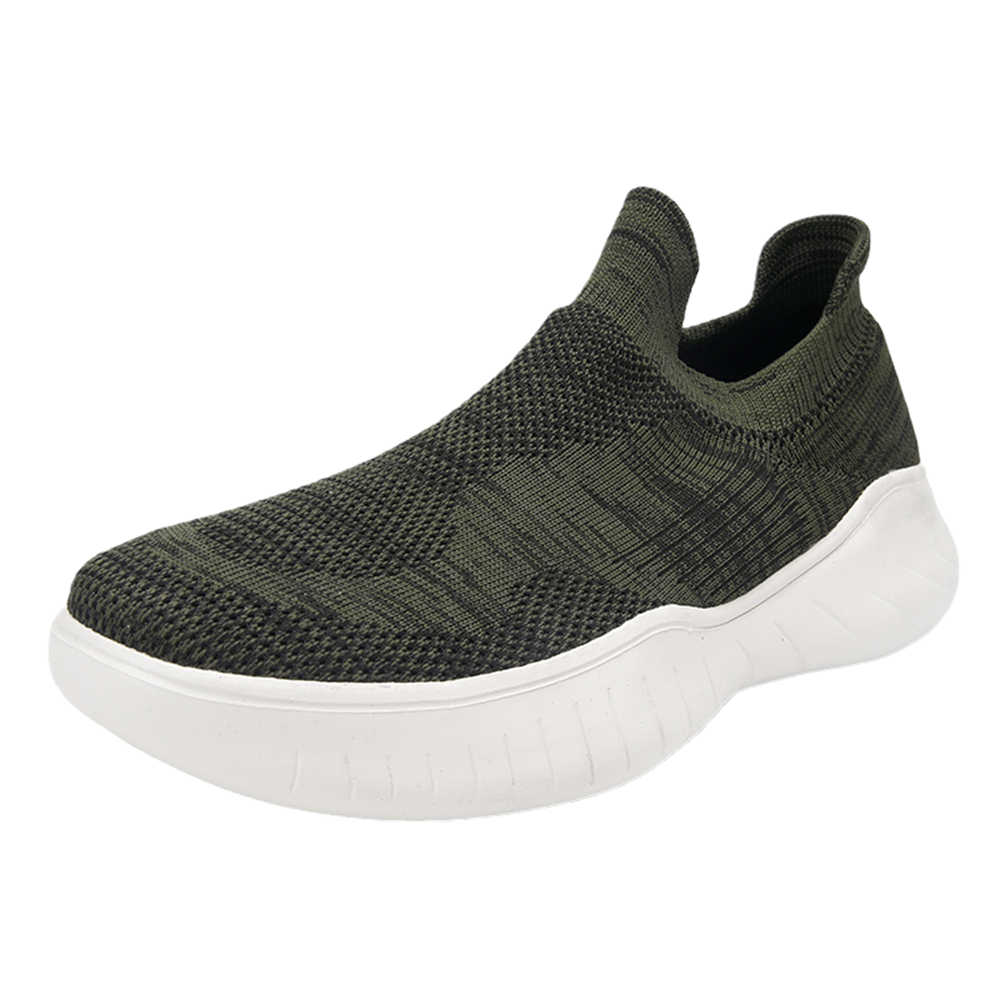 Men'S Shoes Casual Sneakers - Größe 45, 39–40, Herrenschuhe für Herren,