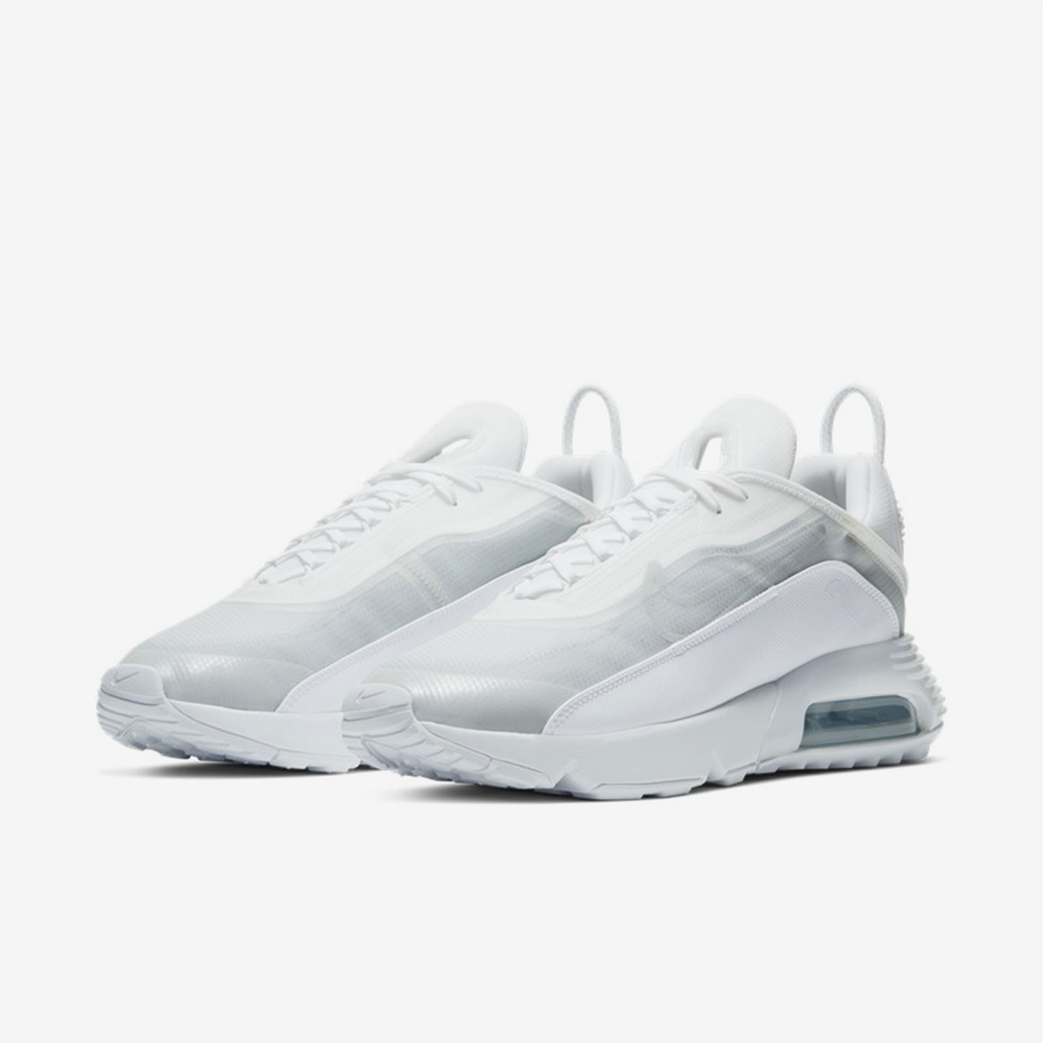 Men'S Shoes Nike Air Max - Nike Original Air Max 2090 Herren-Laufschuhe