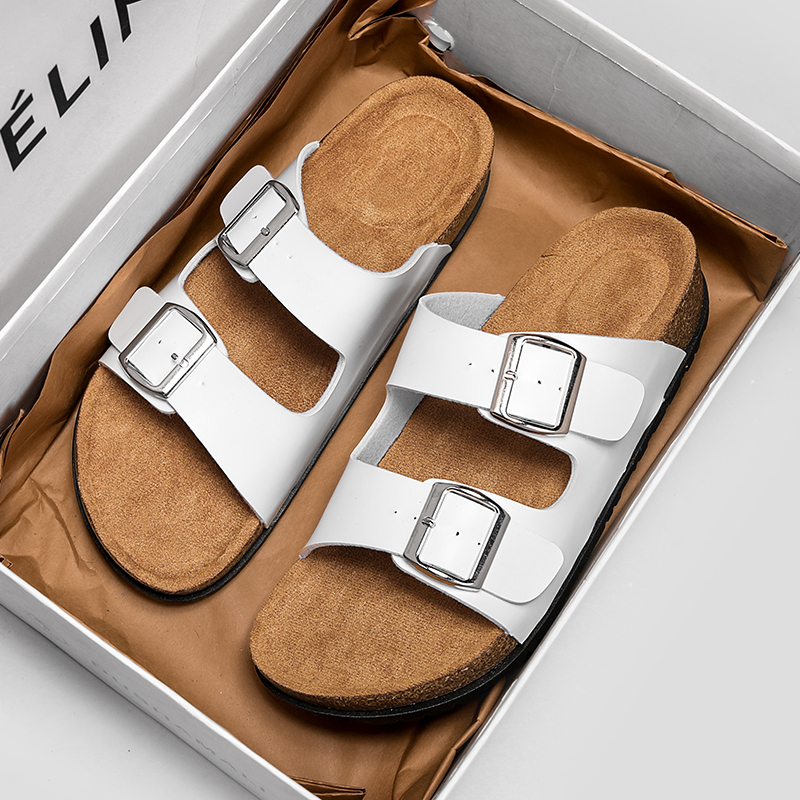 Men Shoes Classic - Mode Klassische Unisex Hausschuhe Für Männer