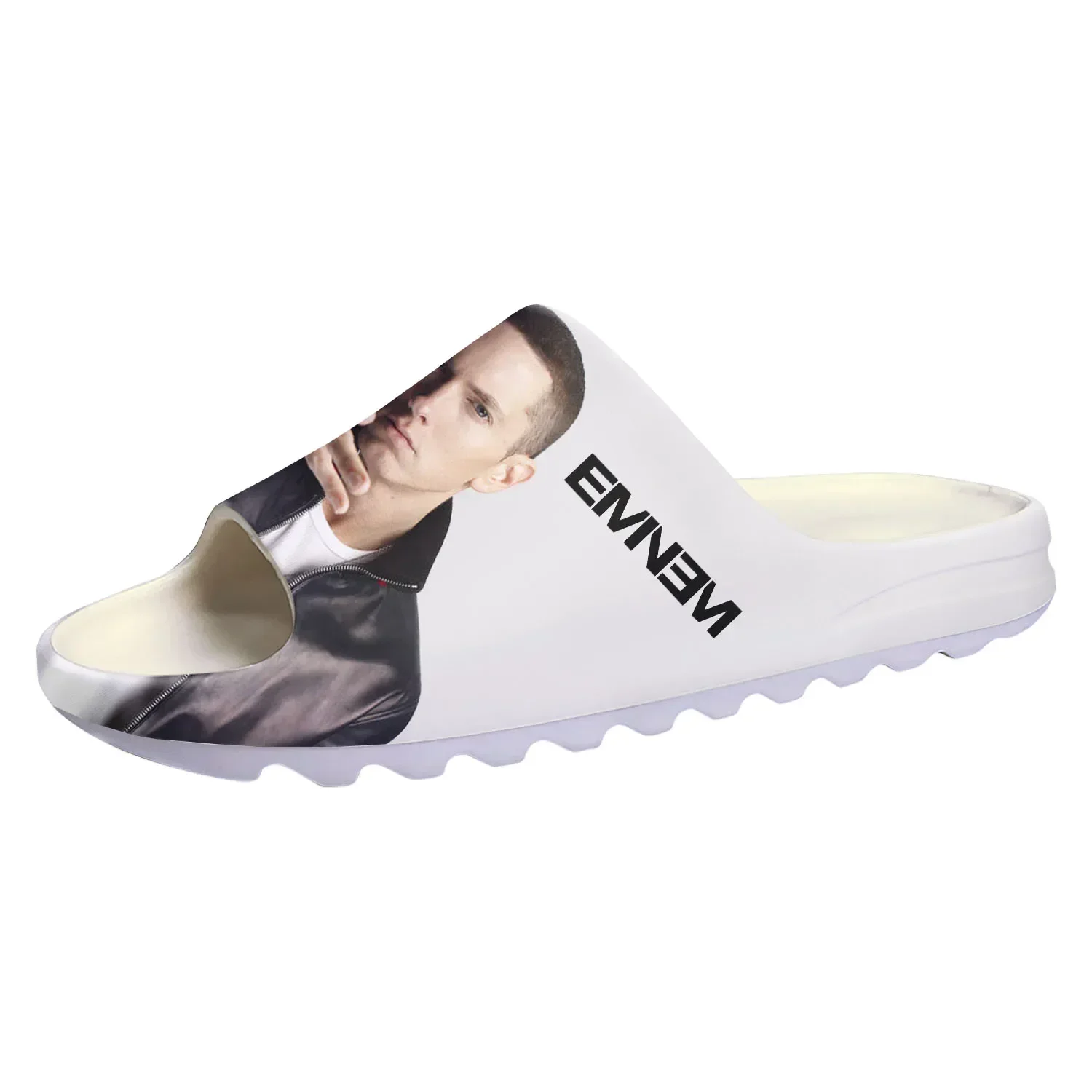 Men Shoes Classic - Angesagte Sommer-Freizeitschuhe im Justin Timberlake und