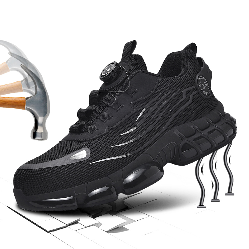Men Shoes Jd - Große Größe Männer und Frauen Drehschnalle