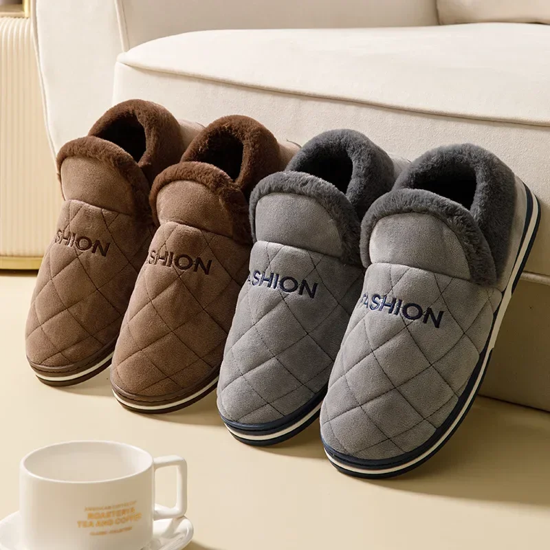 Men Shoes Ecco - Große Größe 47 48 49 50
