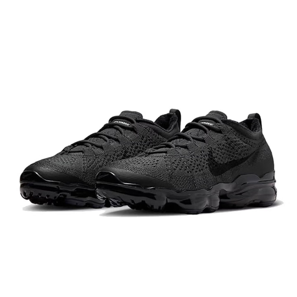 Men'S Shoes Nike Air Max - Nike AIR MAX PULSE Herren-Sneaker, rutschfeste,