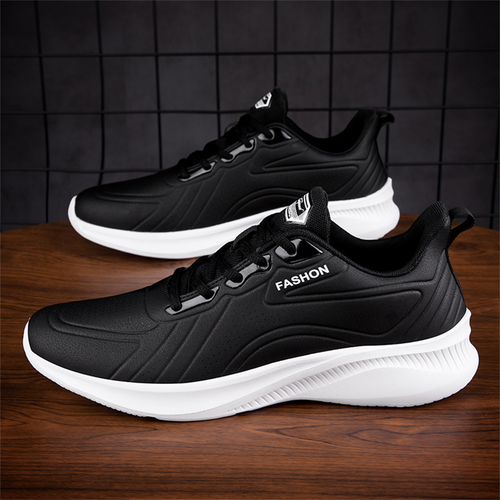 Chunky Parkside-Schuhe 49, gew – Men'S Training Shoes Bewertung und Preis