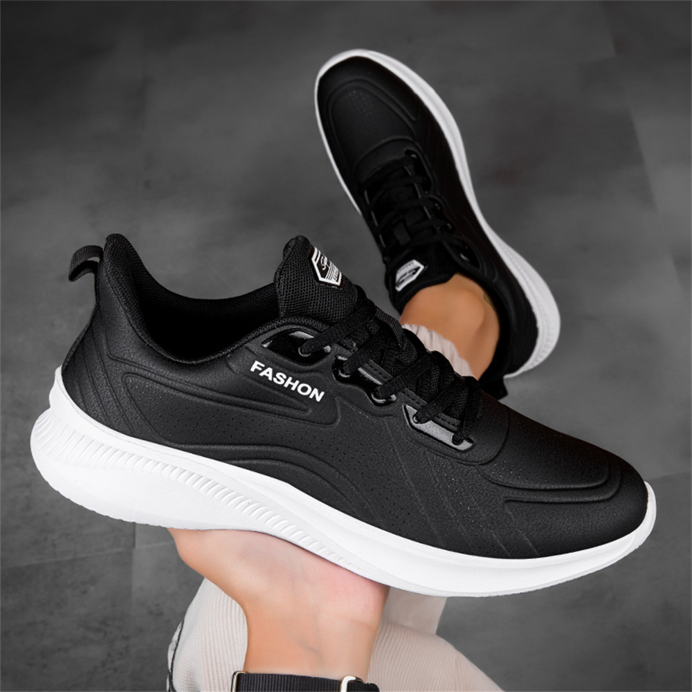 Chunky Parkside-Schuhe 49, gew – Men'S Training Shoes Bewertung und Preis