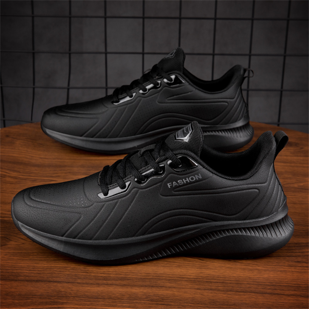 Chunky Parkside-Schuhe 49, gew – Men'S Training Shoes Bewertung und Preis