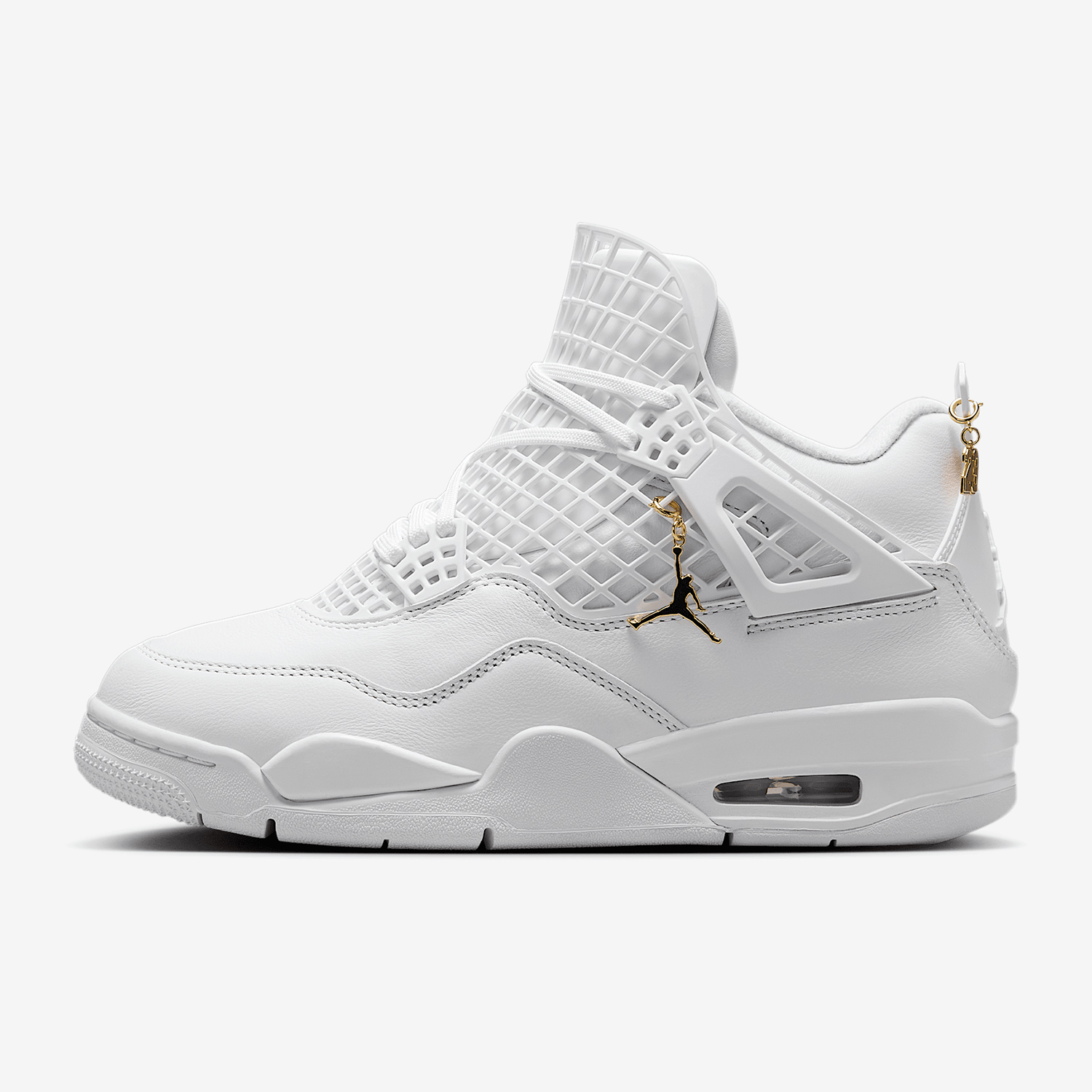 Nike Original Jordan Damen Mes – Men Shoes Jordan Bewertung und Preis