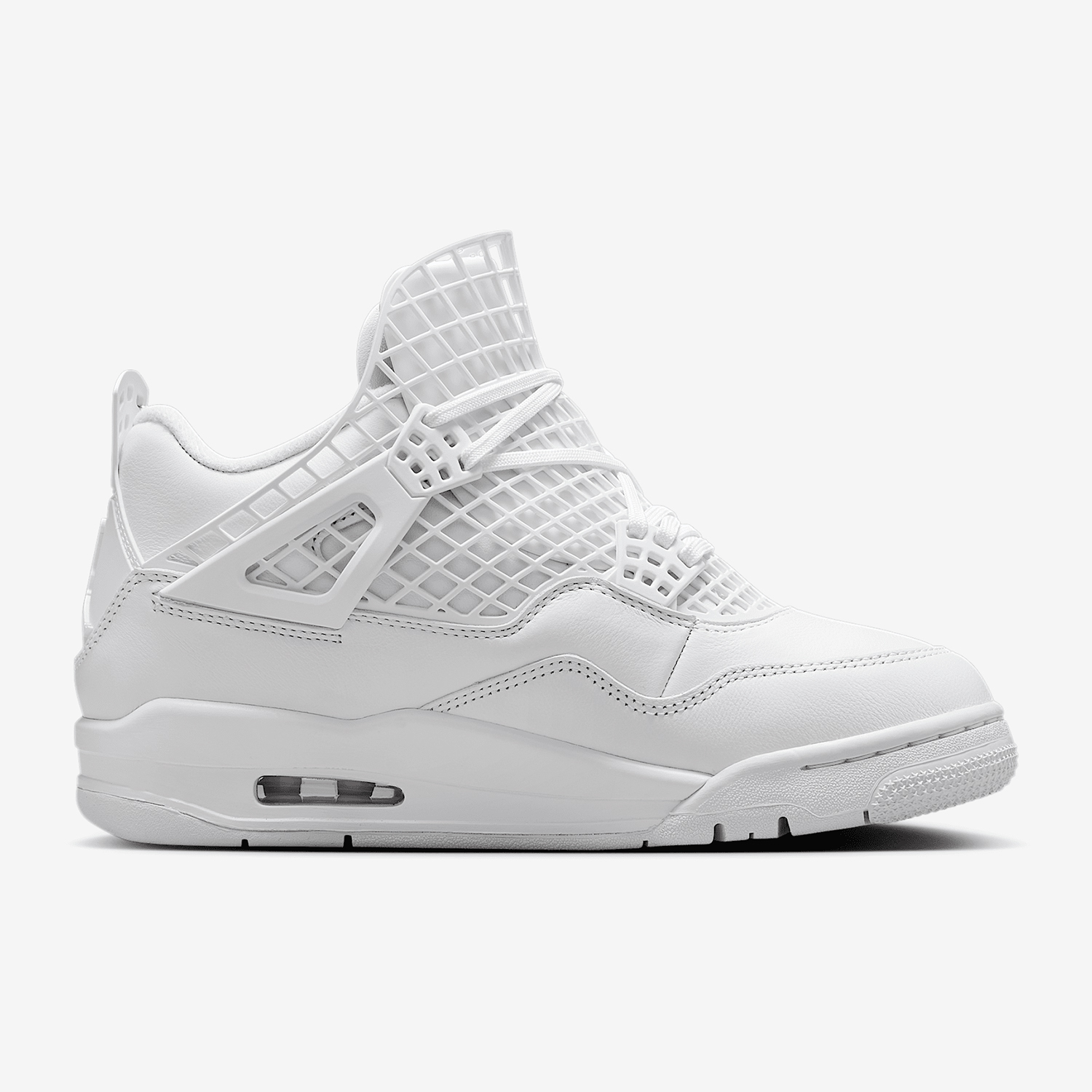 Nike Original Jordan Damen Mes – Men Shoes Jordan Bewertung und Preis