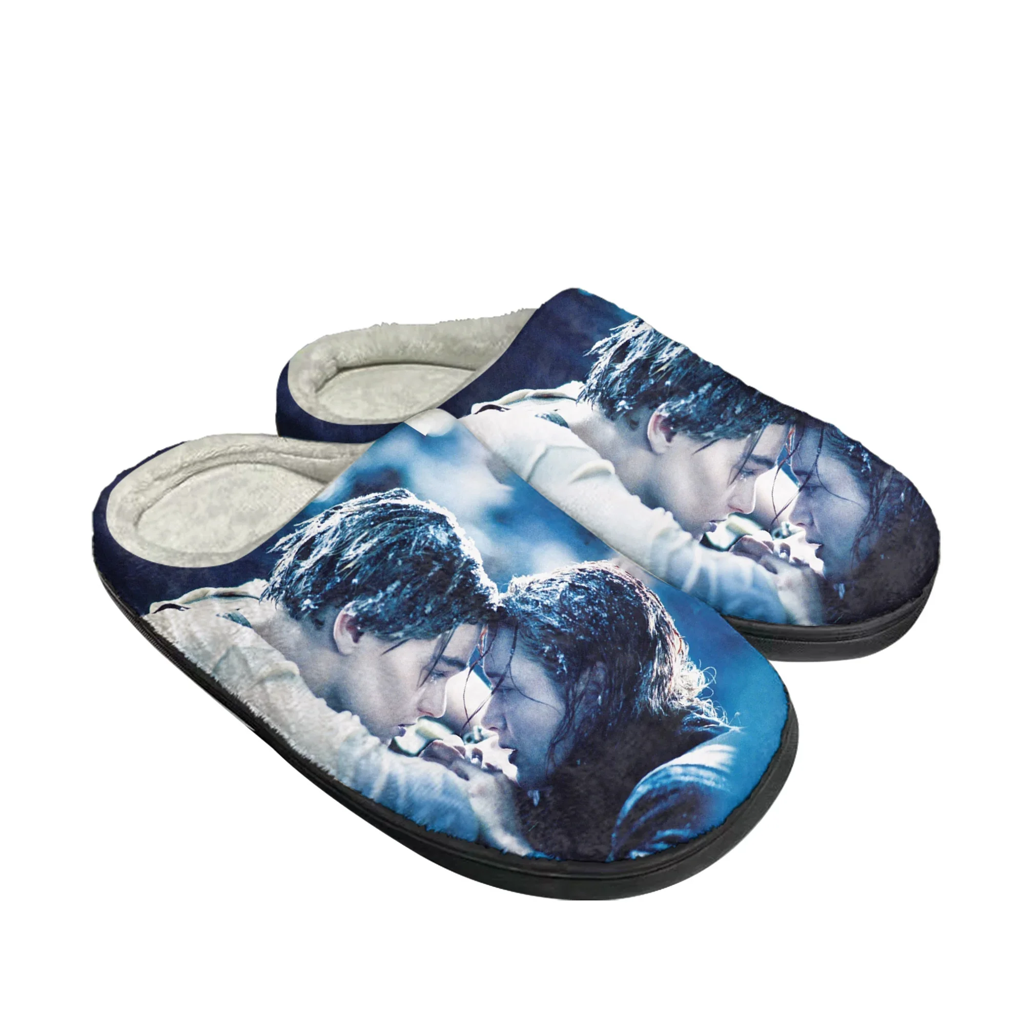 Titanic Klassischer Film-Hauss – Men Shoes Classic Bewertung und Preis