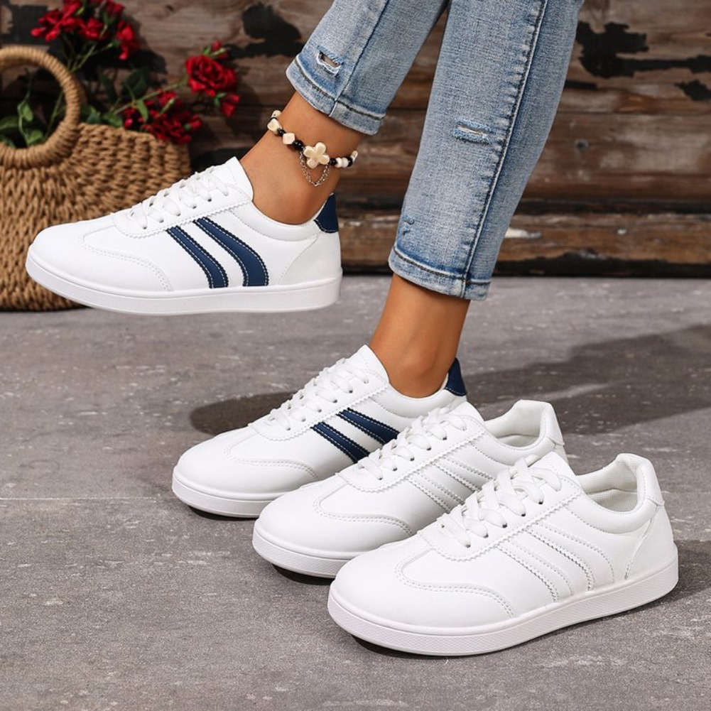 Neue Casual Turnschuhe Mode Al – Running Shoes Lightweight Bewertung und Preis