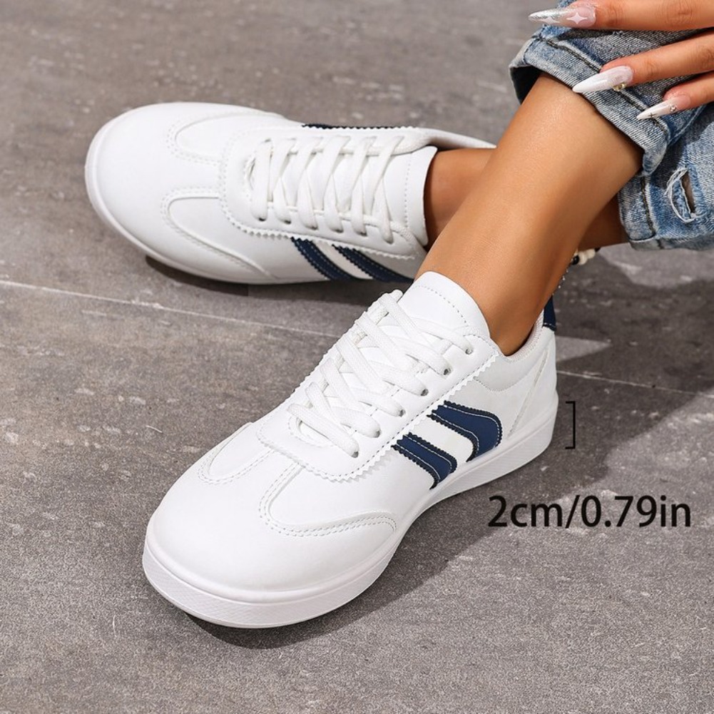 Neue Casual Turnschuhe Mode Al – Running Shoes Lightweight Bewertung und Preis