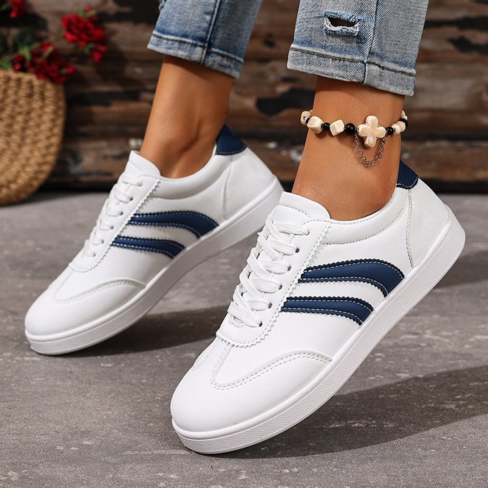 Neue Casual Turnschuhe Mode Al – Running Shoes Lightweight Bewertung und Preis