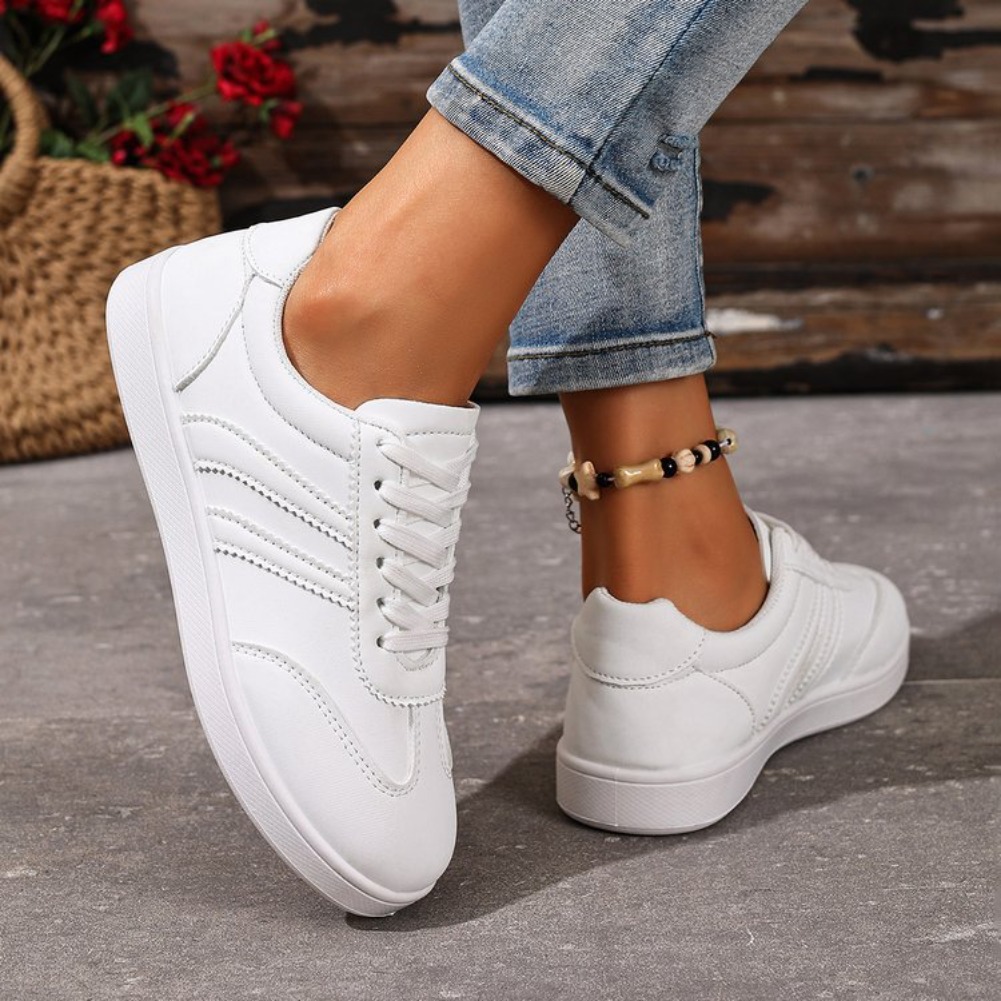 Neue Casual Turnschuhe Mode Al – Running Shoes Lightweight Bewertung und Preis