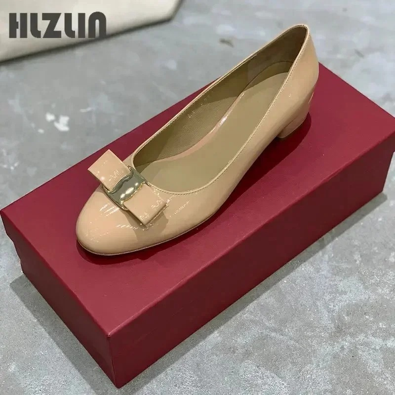 2026 neue hochwertige handgefe – Men Shoes Men Bewertung und Preis