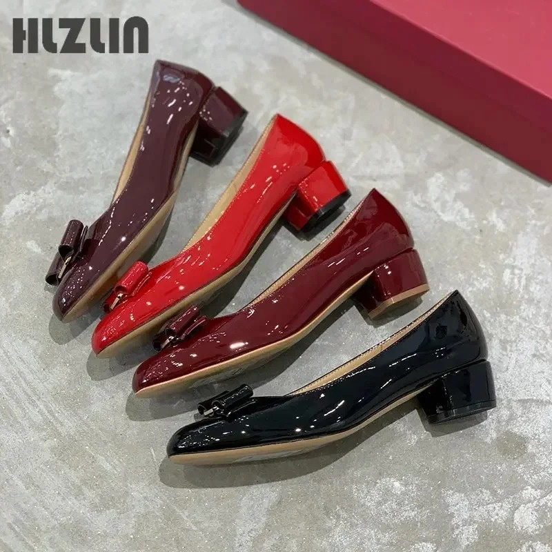 2026 neue hochwertige handgefe – Men Shoes Men Bewertung und Preis