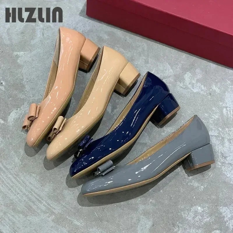 2026 neue hochwertige handgefe – Men Shoes Men Bewertung und Preis