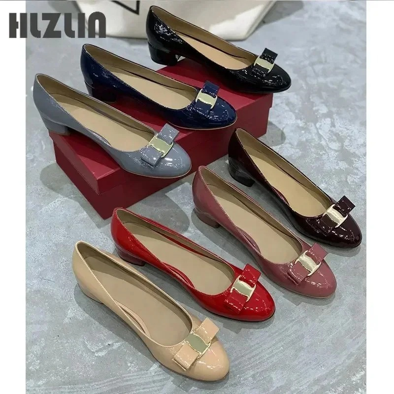 2026 neue hochwertige handgefe – Men Shoes Men Bewertung und Preis