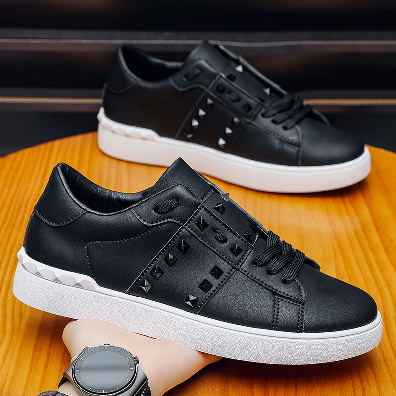 Frühling Herbst Neue Herren We – Men Shoes Dior Bewertung und Preis
