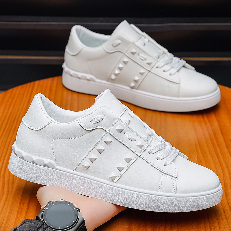 Frühling Herbst Neue Herren We – Men Shoes Dior Bewertung und Preis