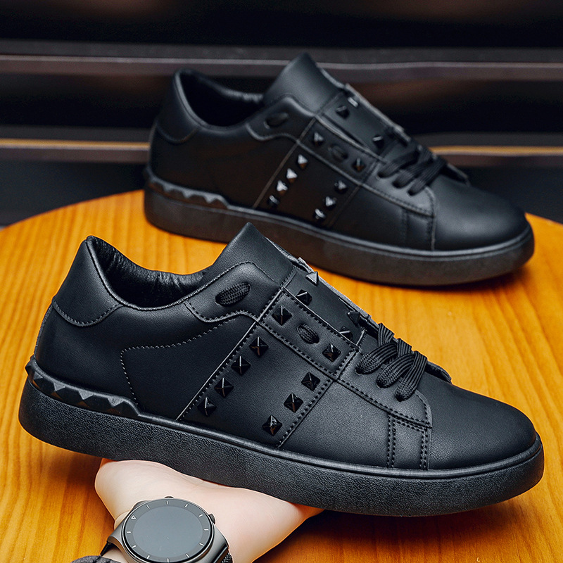 Frühling Herbst Neue Herren We – Men Shoes Dior Bewertung und Preis