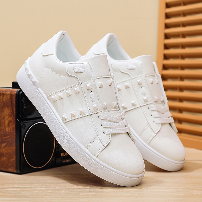 Frühling Herbst Neue Herren We – Men Shoes Dior Bewertung und Preis