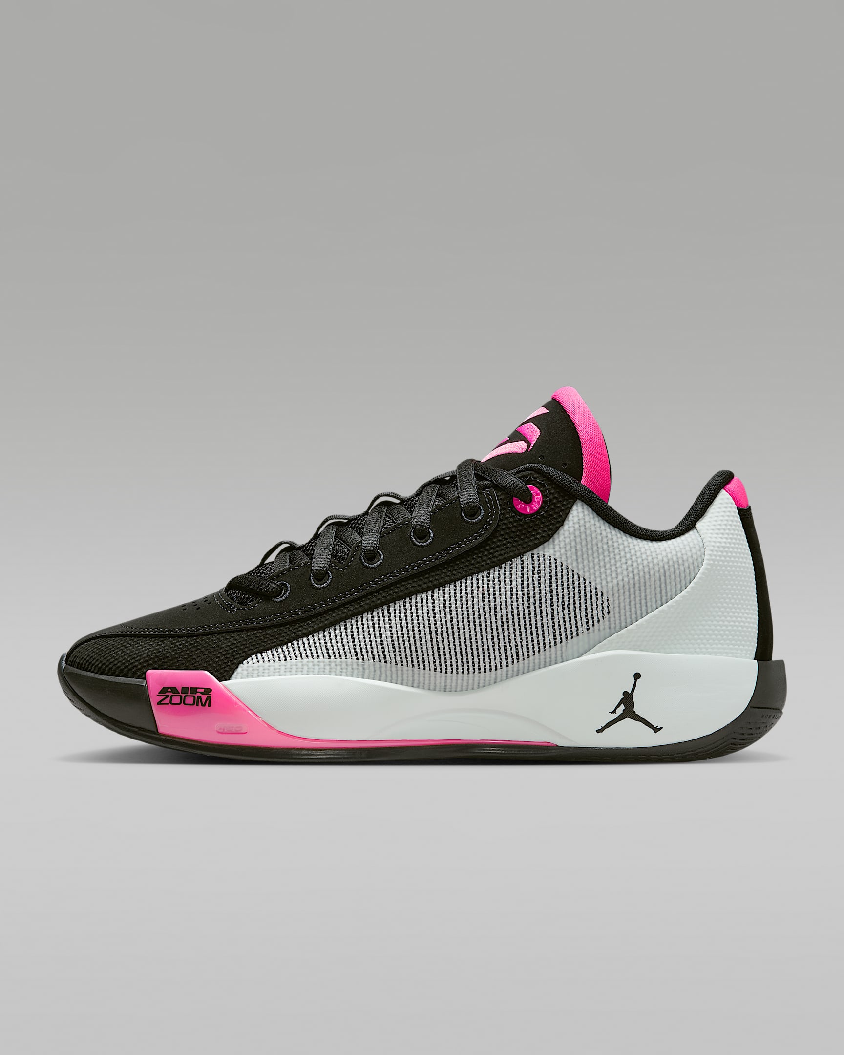 Jordan Luka.77 PF Retro gepols – Men Shoes Jordan Bewertung und Preis