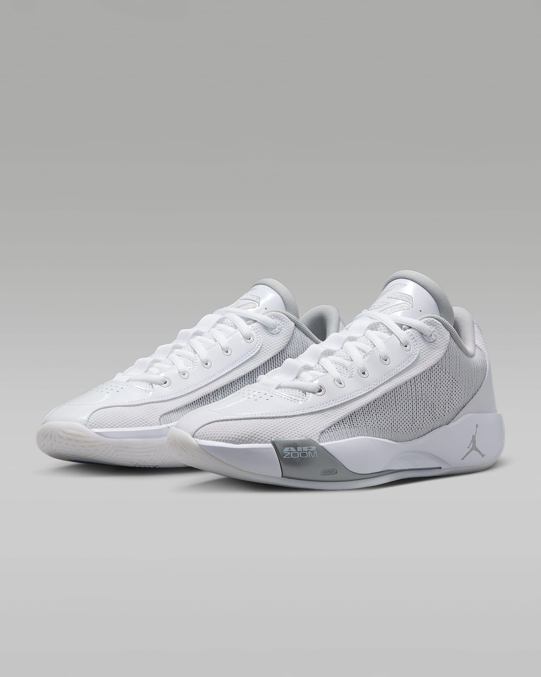 Jordan Luka.77 PF Retro gepols – Men Shoes Jordan Bewertung und Preis